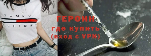 PSILOCYBIN Алзамай