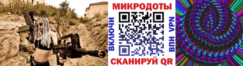 omg рабочий сайт  Шенкурск  Псилоцибиновые грибы Psilocybine cubensis  где купить наркоту 