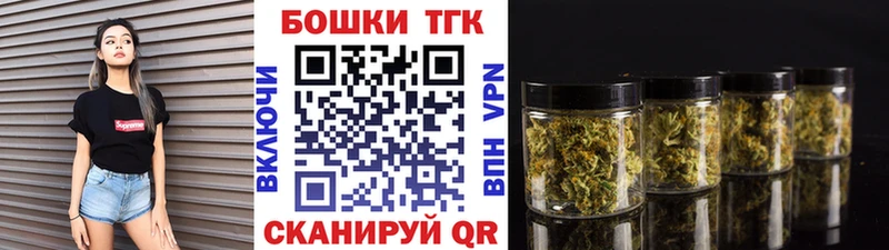 Марихуана конопля  наркота  Шенкурск 